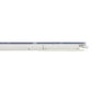 CK Color Kinetics 123-000004-08