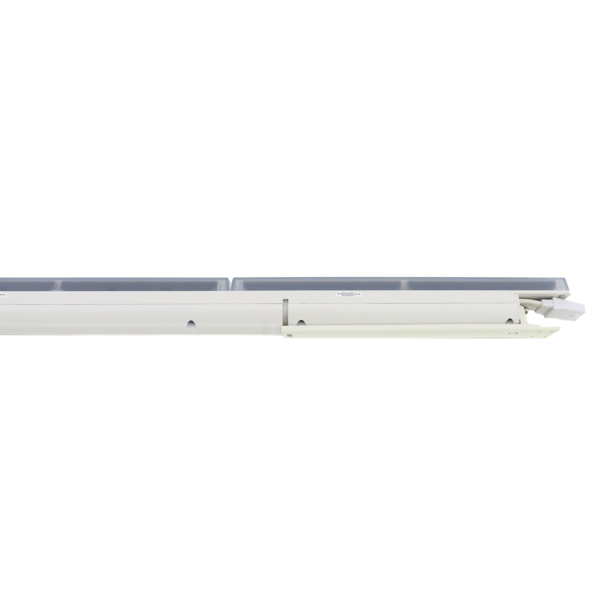 CK Color Kinetics 123-000004-08