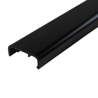 CK Color Kinetics 123-000006-00