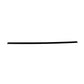CK Color Kinetics 123-000006-00