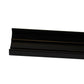 CK Color Kinetics 123-000006-00