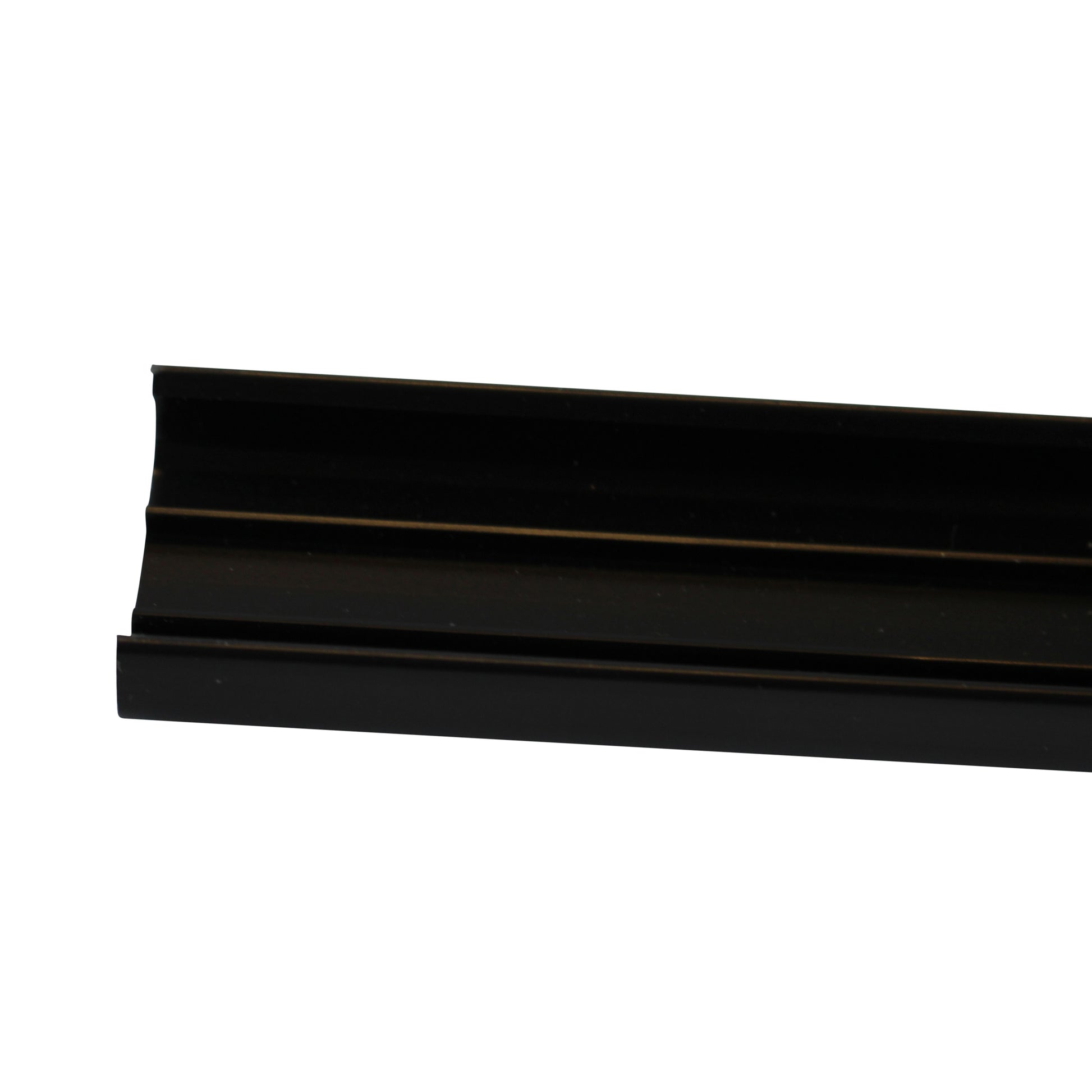 CK Color Kinetics 123-000006-00
