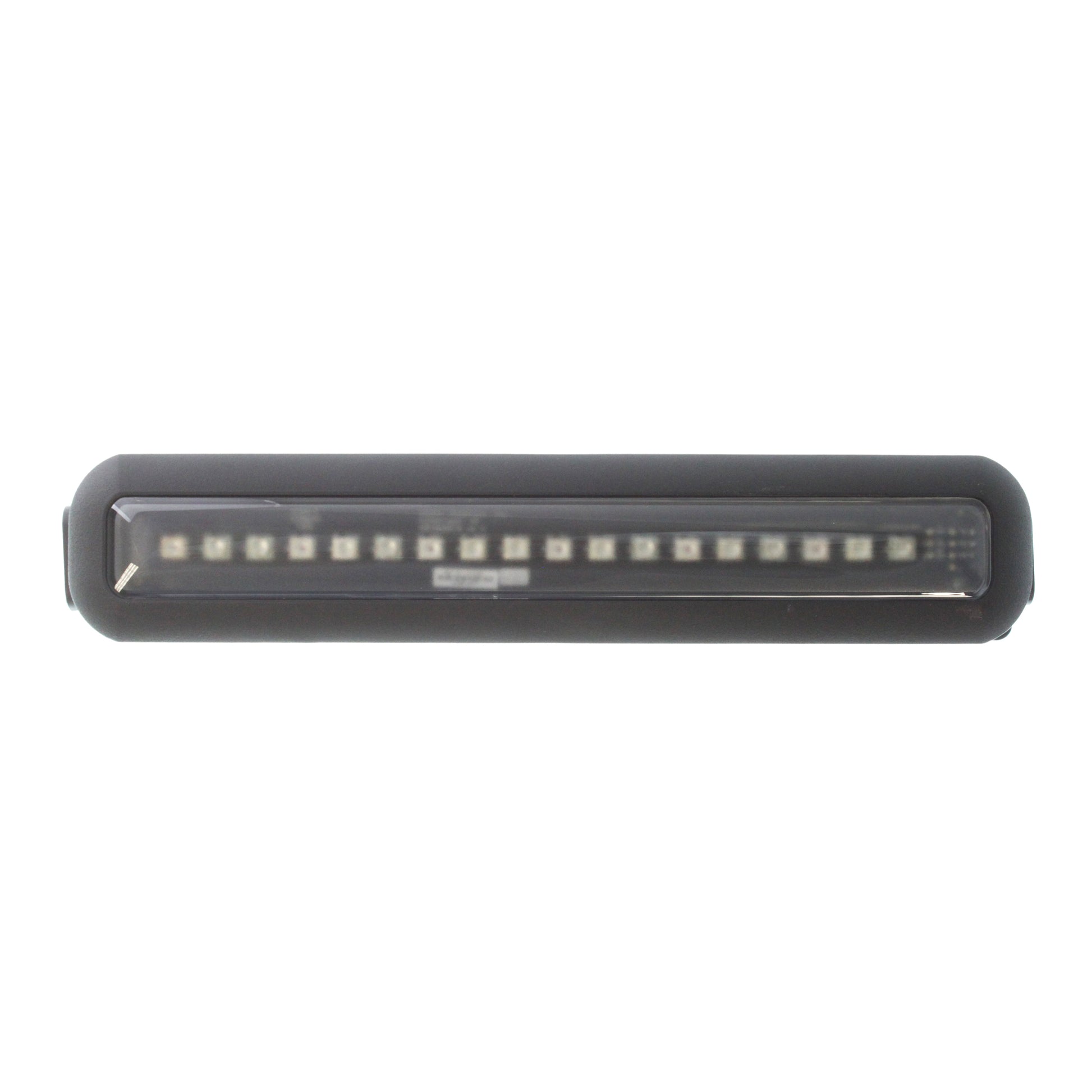 CK Color Kinetics 123-000007-01