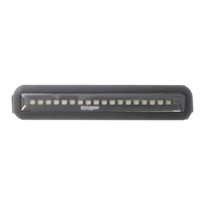 CK Color Kinetics 123-000007-01