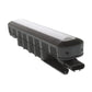 CK Color Kinetics 123-000007-01