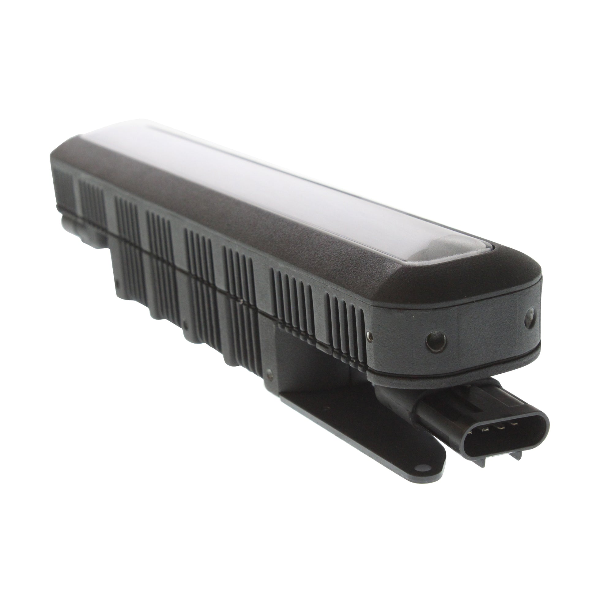 CK Color Kinetics 123-000007-01