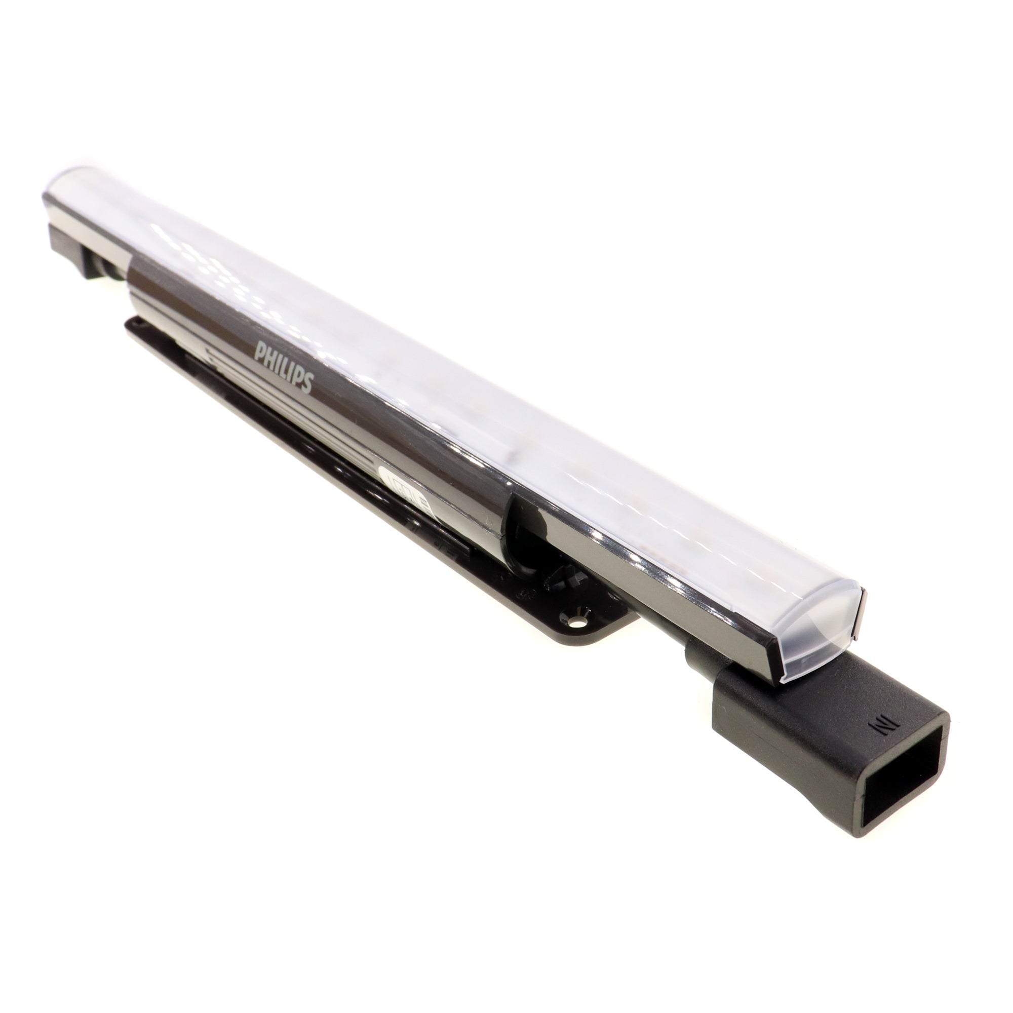 Color Kinetics Rgb Philips Color Kinetics 123-000023-00 Icolor Cove-ec Rgb Linear Led Lig ...