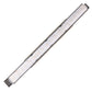 CK Color Kinetics 123-000023-00