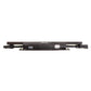 CK Color Kinetics 123-000023-00