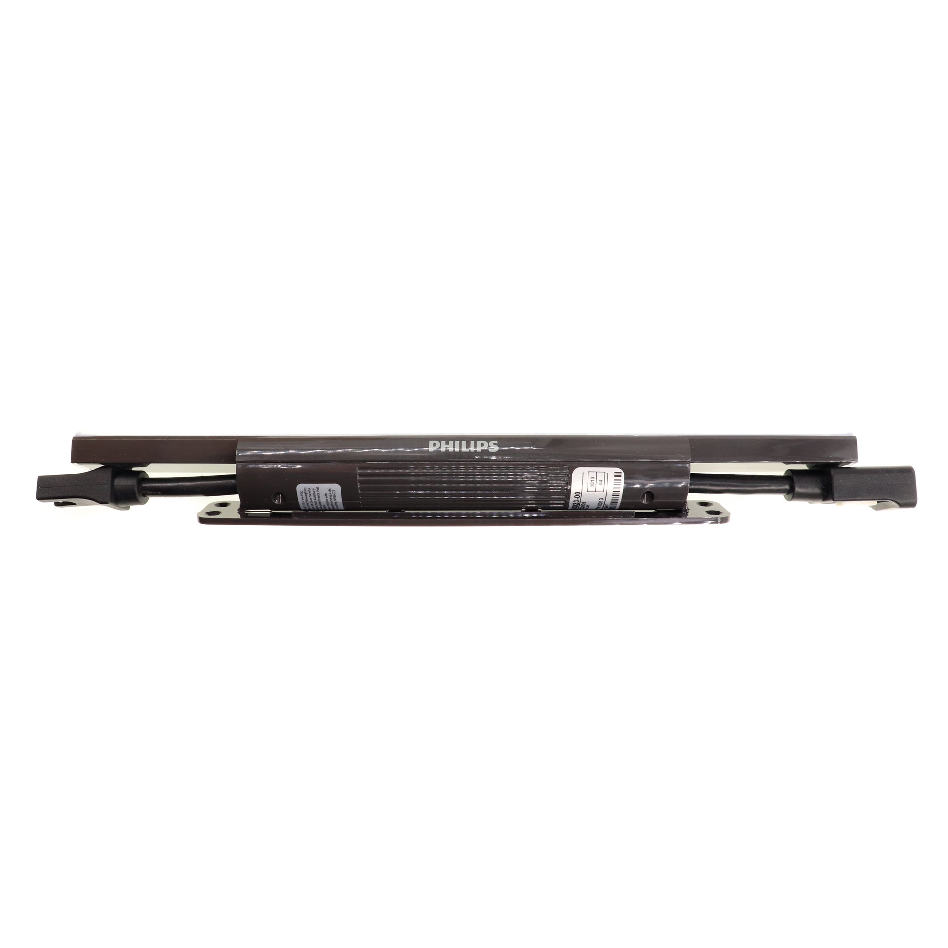 CK Color Kinetics 123-000023-00