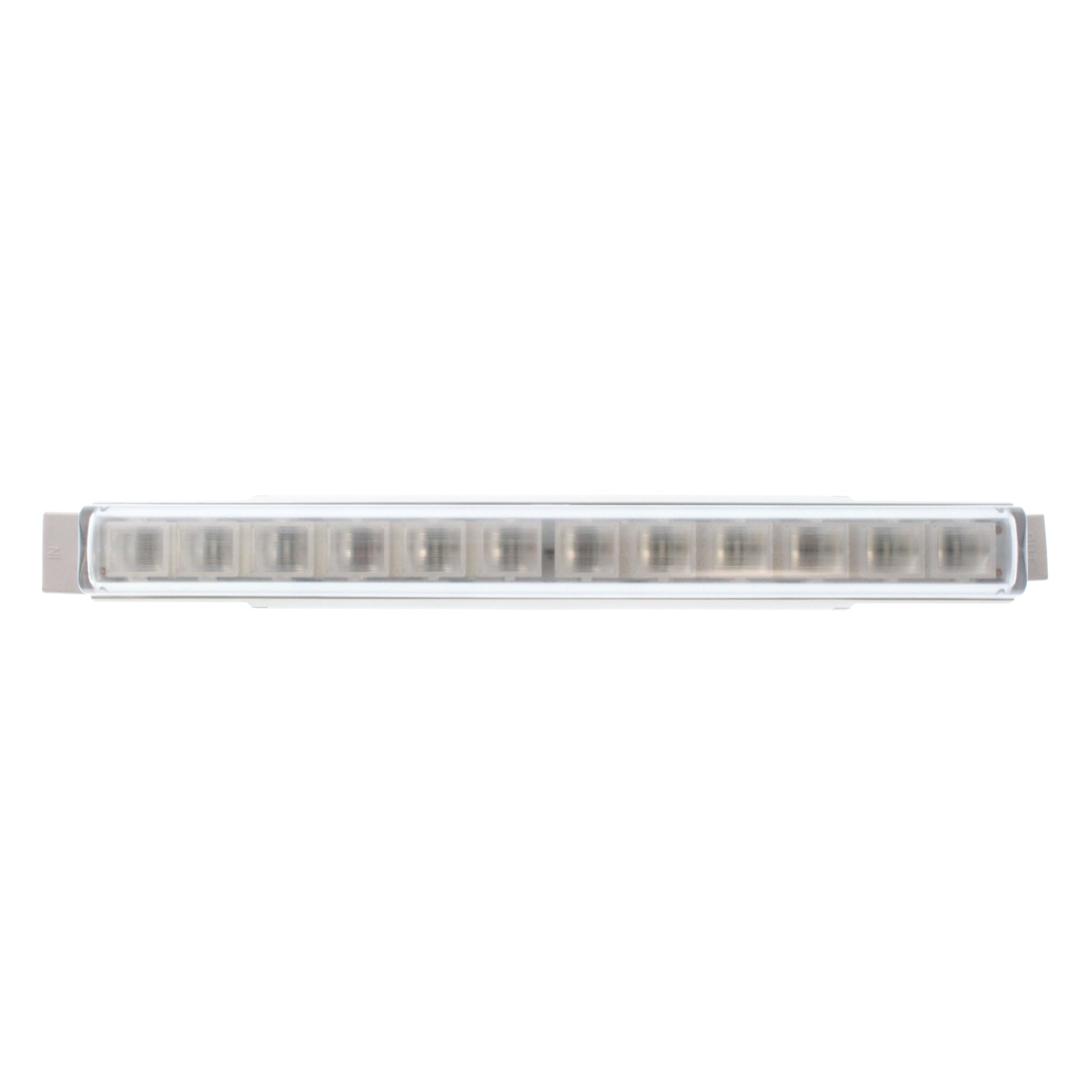 Color Kinetics Rgb Philips Color Kinetics 123-000066-00 Colorfuse Powercore Linear Rgb Le ...