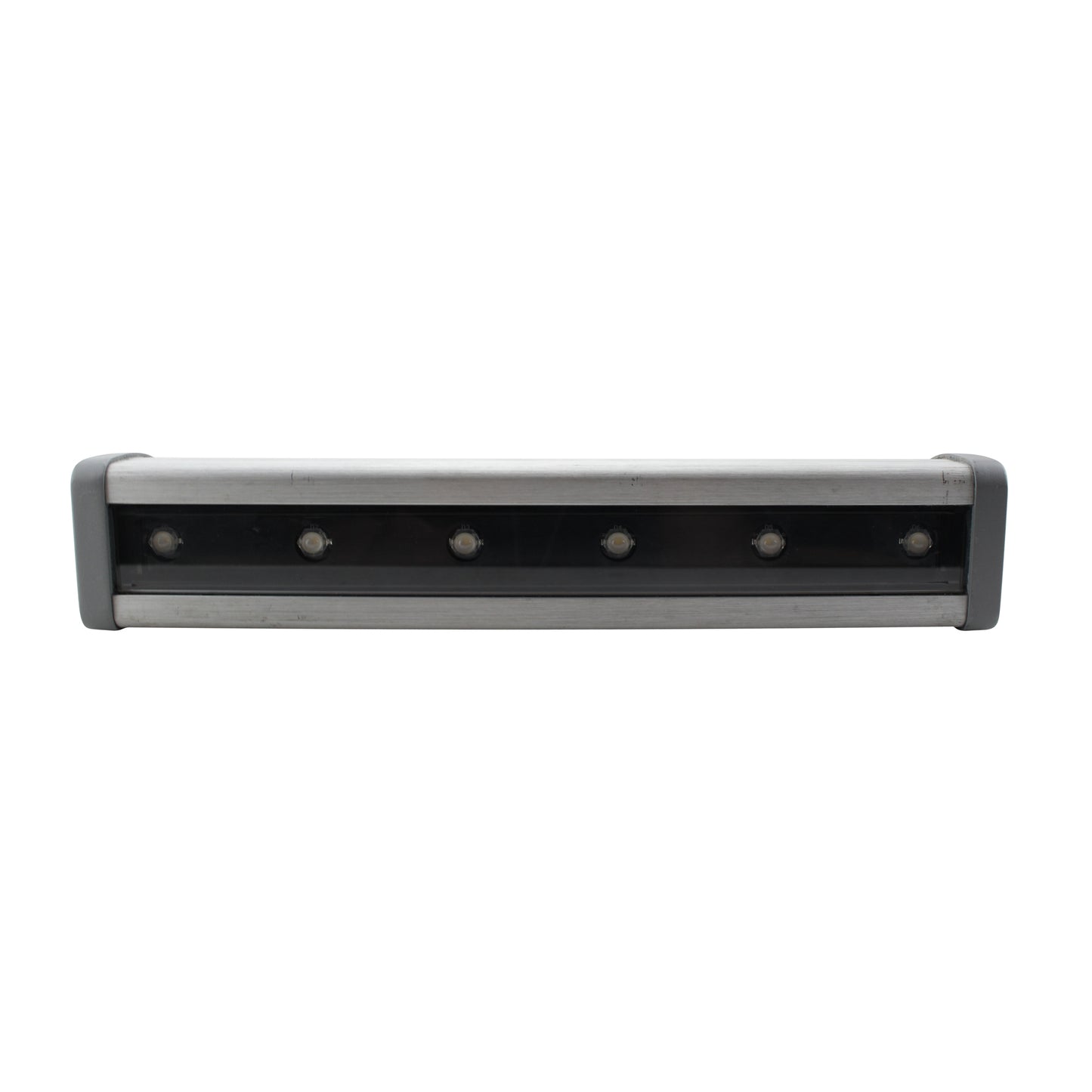 Vaya 350-000002-18