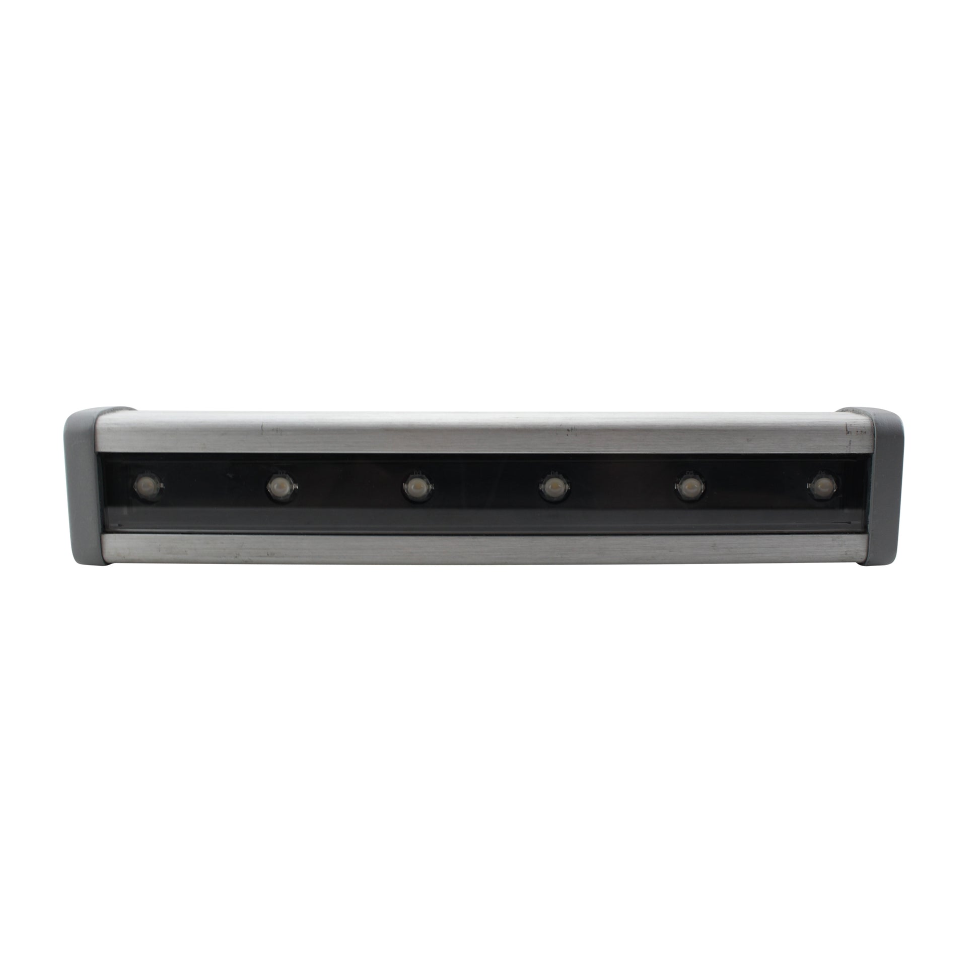 Vaya 350-000002-18