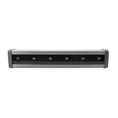 Vaya 350-000002-18
