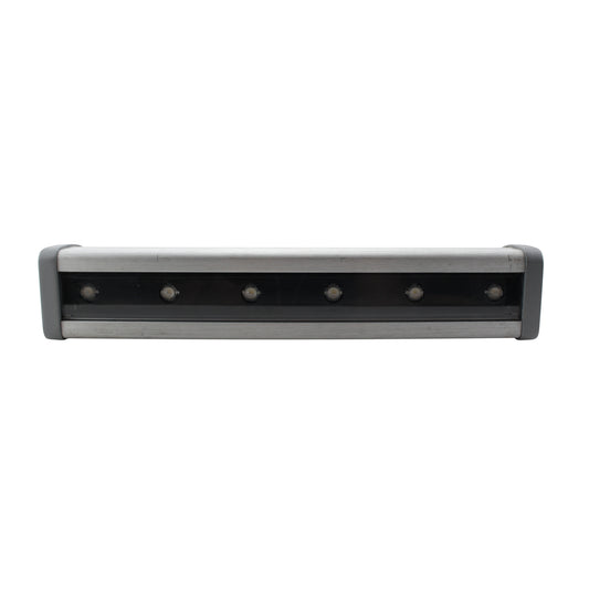 Vaya 350-000002-18