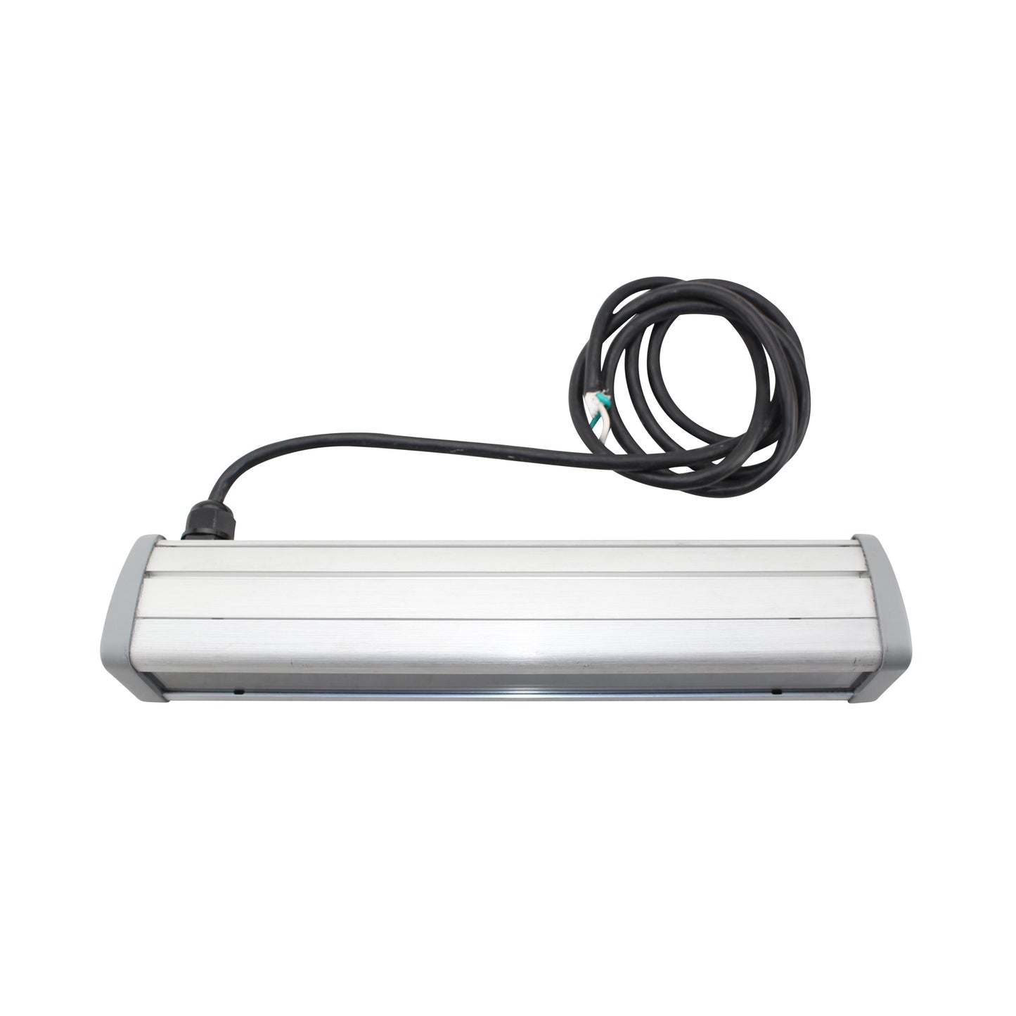 Vaya 350-000002-18