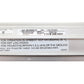 Vaya 350-000002-18