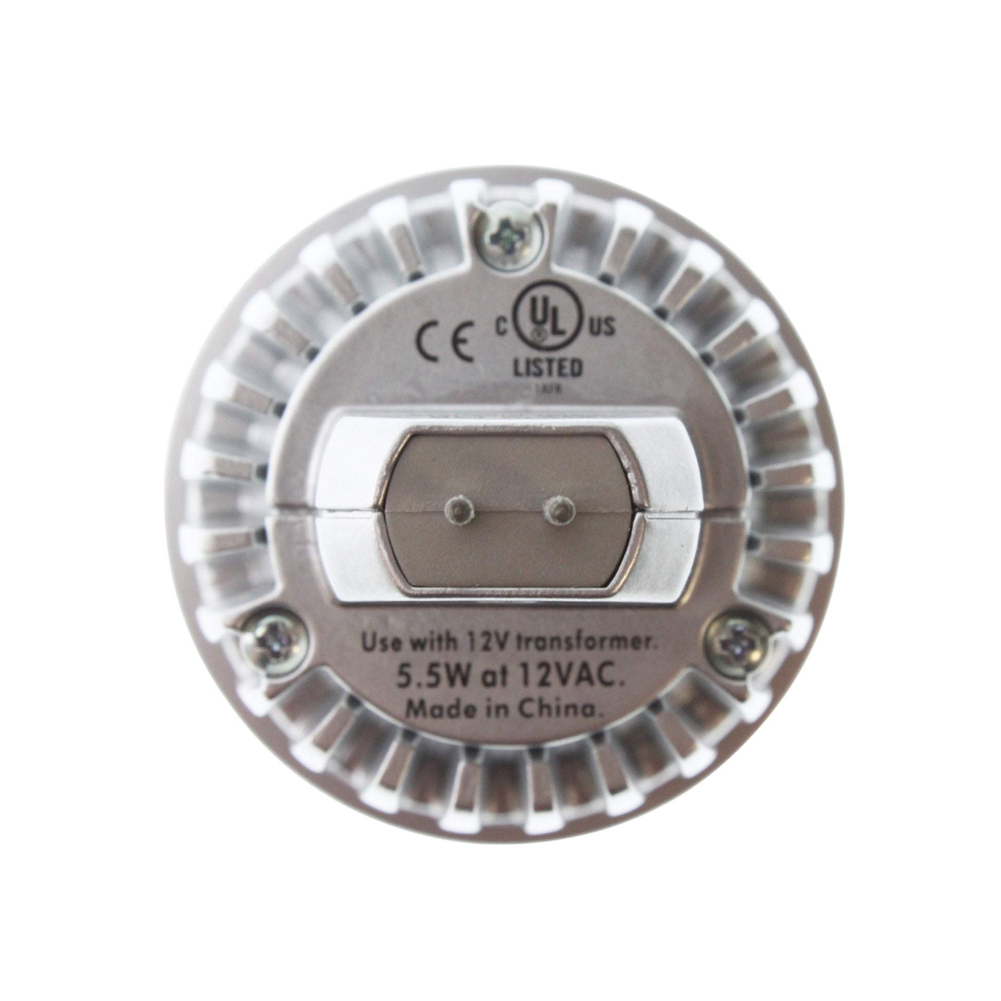 CK Color Kinetics 500-000003-00