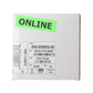 CK Color Kinetics 500-000003-00