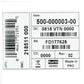 CK Color Kinetics 500-000003-04