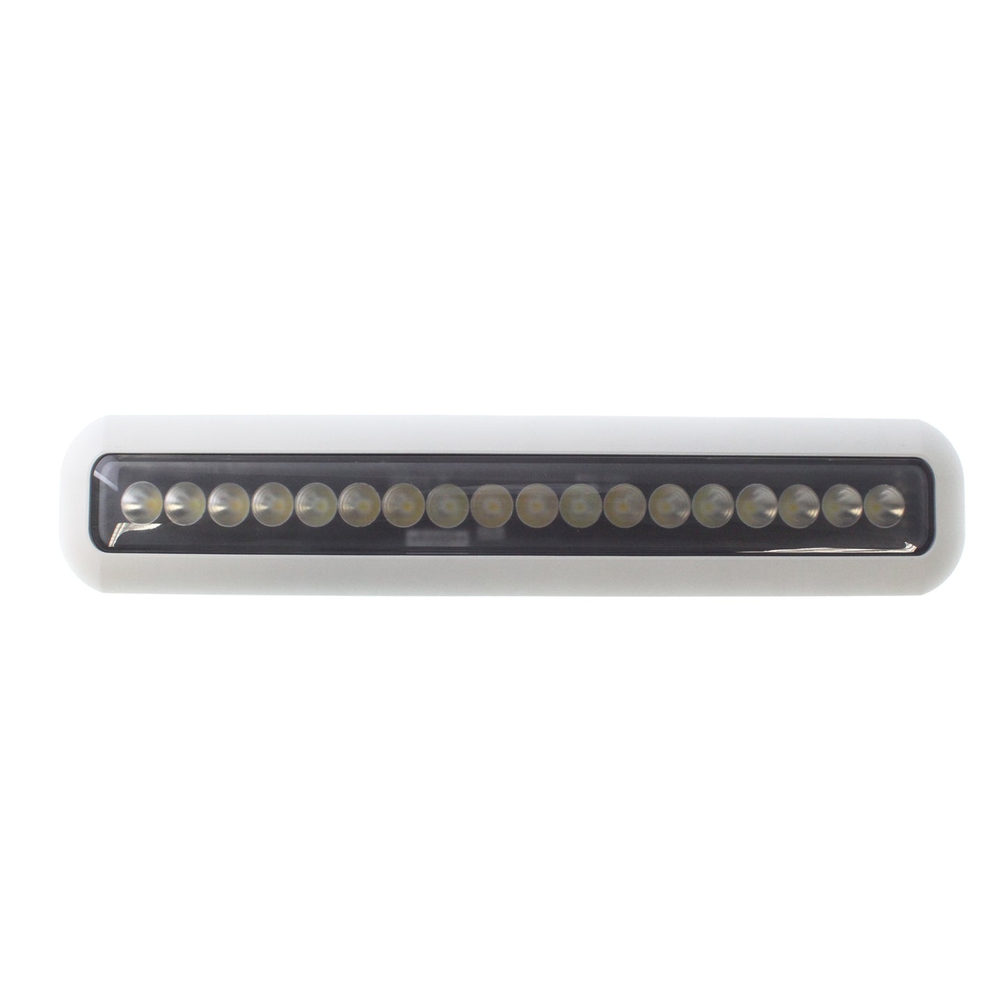 CK Color Kinetics 501-000002-00