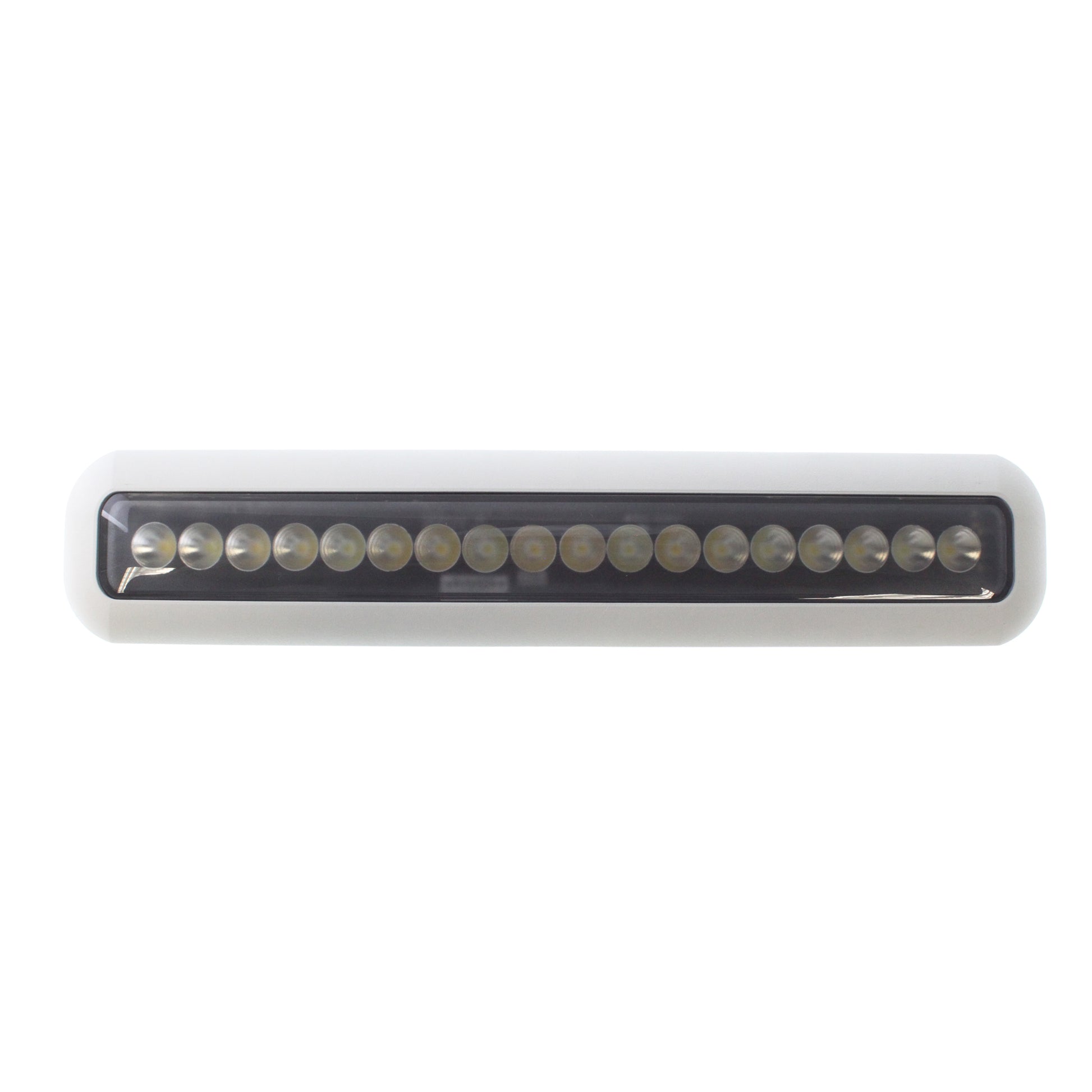 CK Color Kinetics 501-000002-00