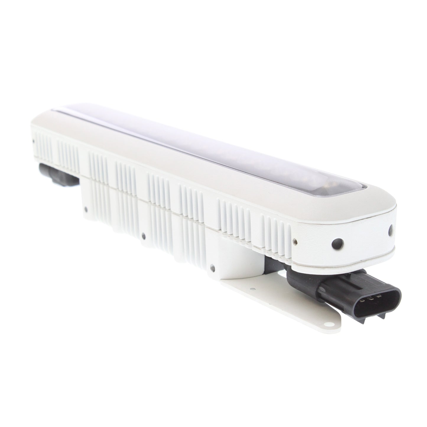 CK Color Kinetics 501-000002-00