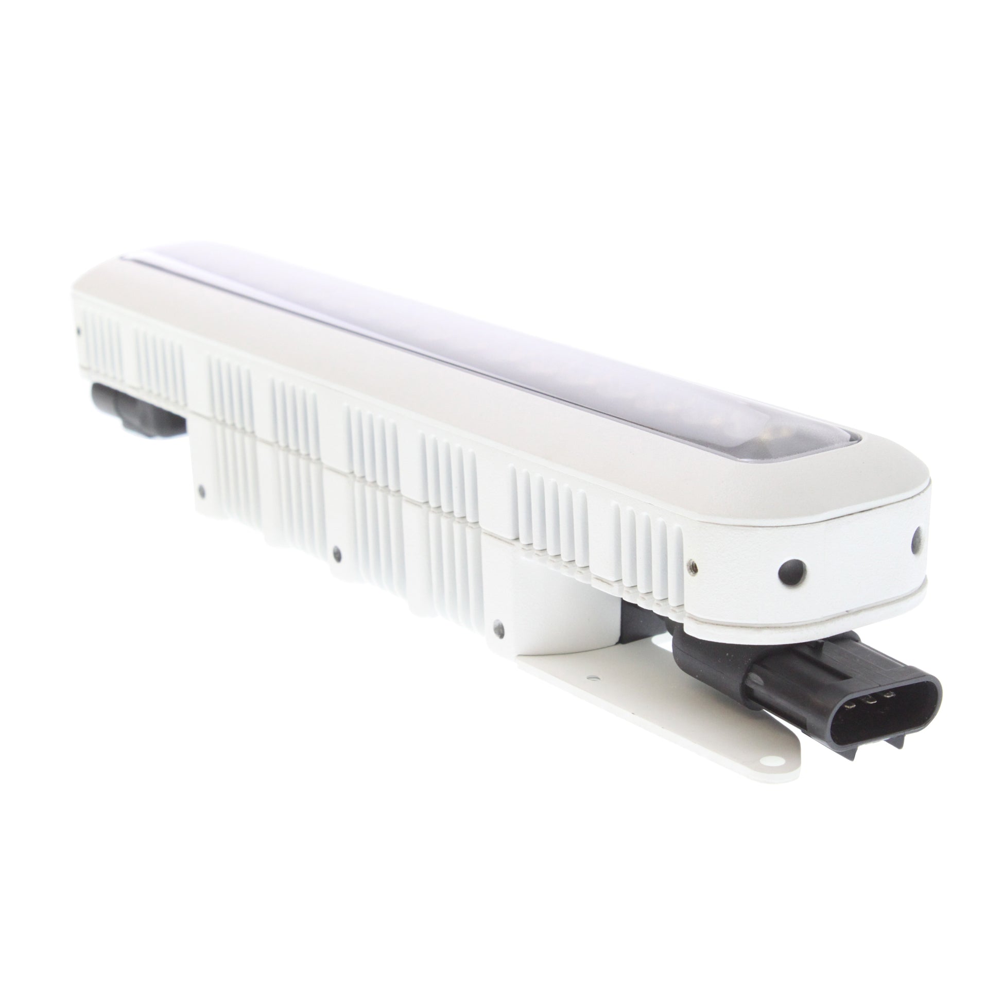 CK Color Kinetics 501-000002-00