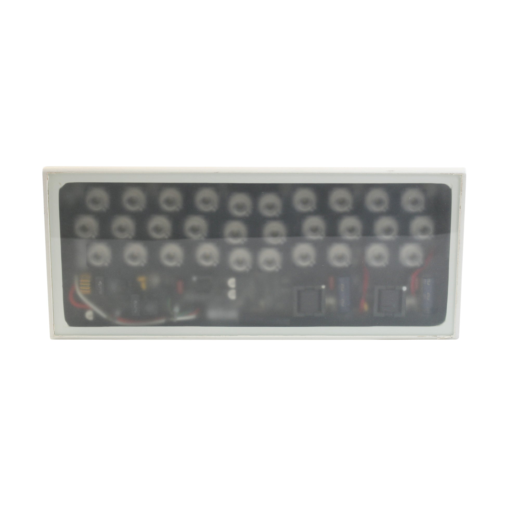 CK Color Kinetics 523-000001-00