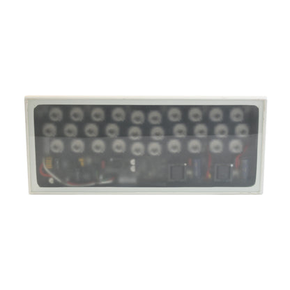CK Color Kinetics 523-000001-00