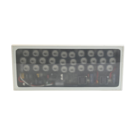 CK Color Kinetics 523-000001-00
