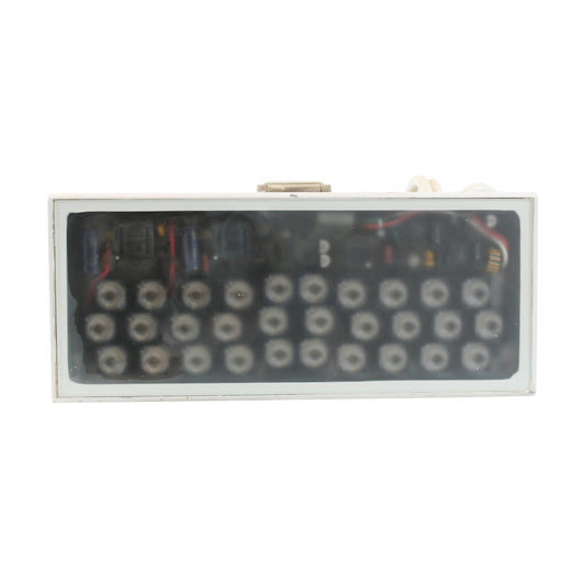 CK Color Kinetics 523-000001-00