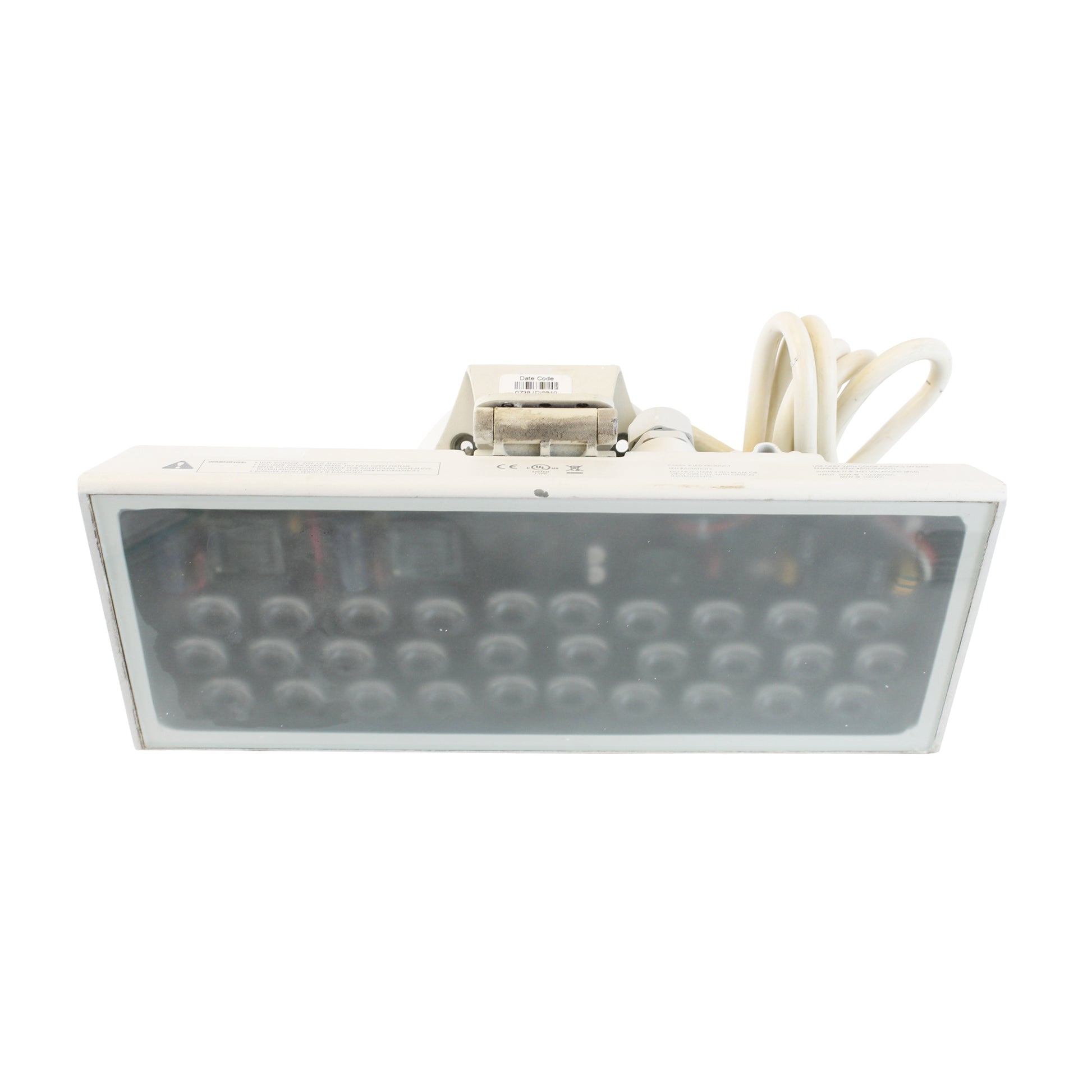 CK Color Kinetics 523-000001-00