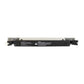 CK Color Kinetics 523-000002-01