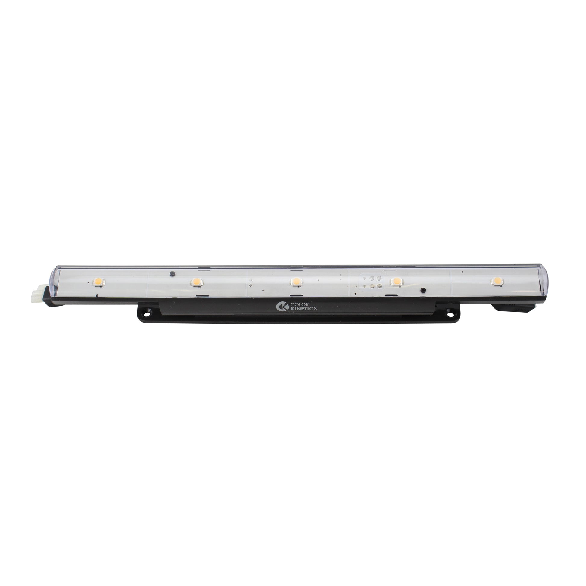 CK Color Kinetics 523-000004-00