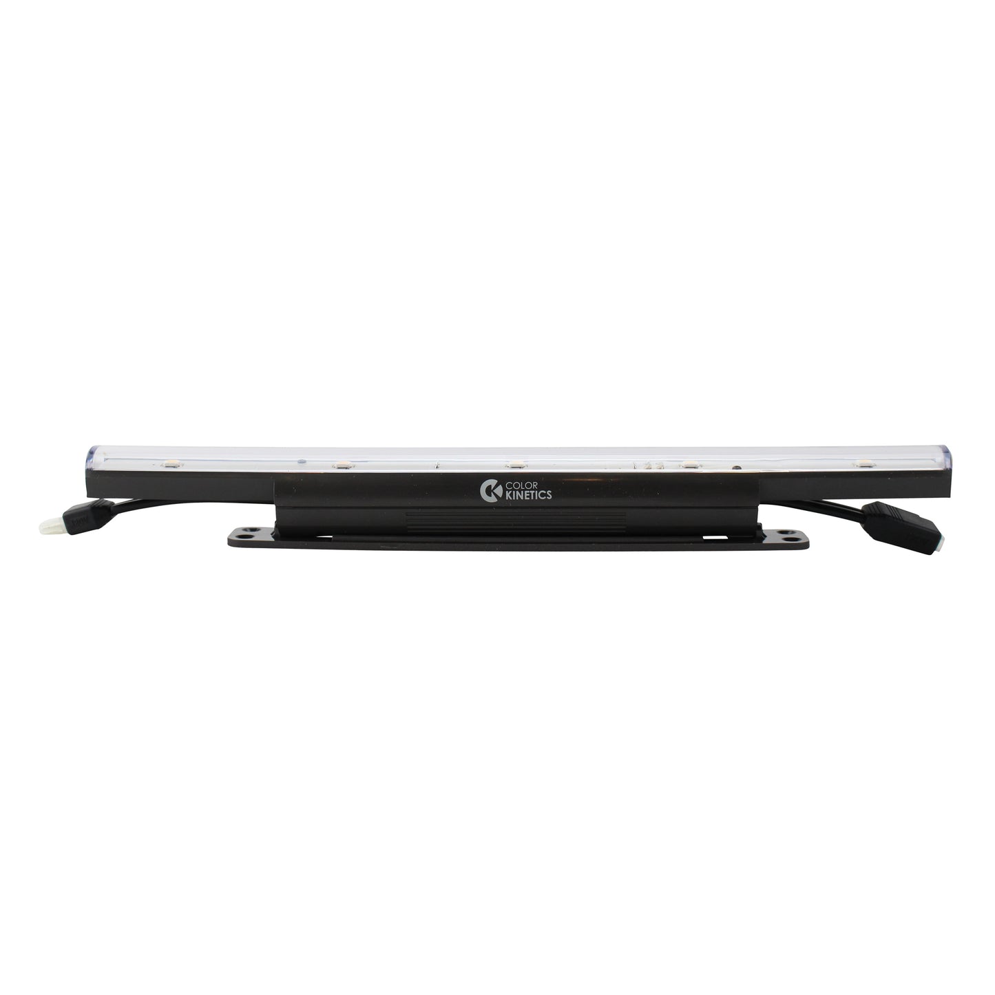 CK Color Kinetics 523-000004-00
