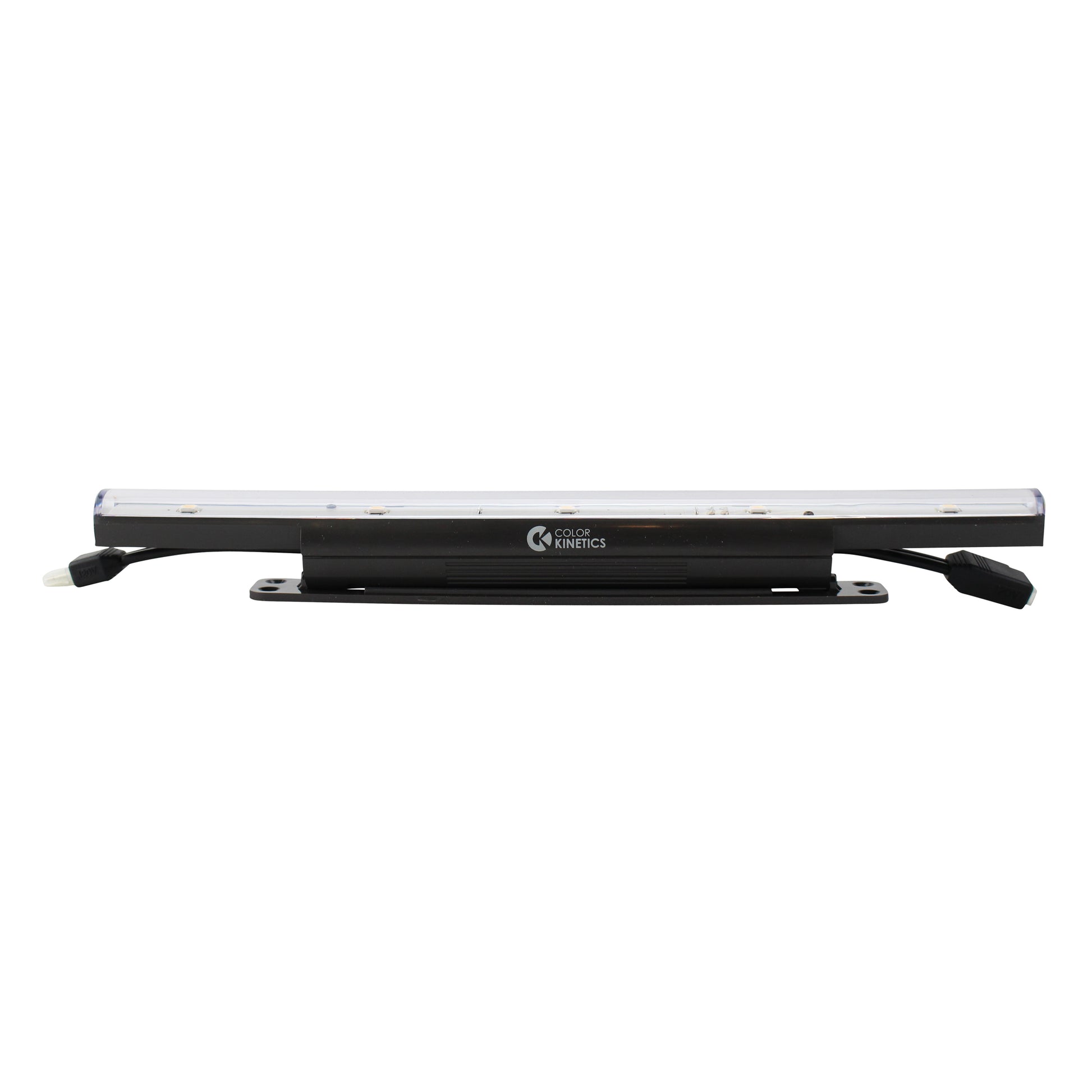 CK Color Kinetics 523-000004-00