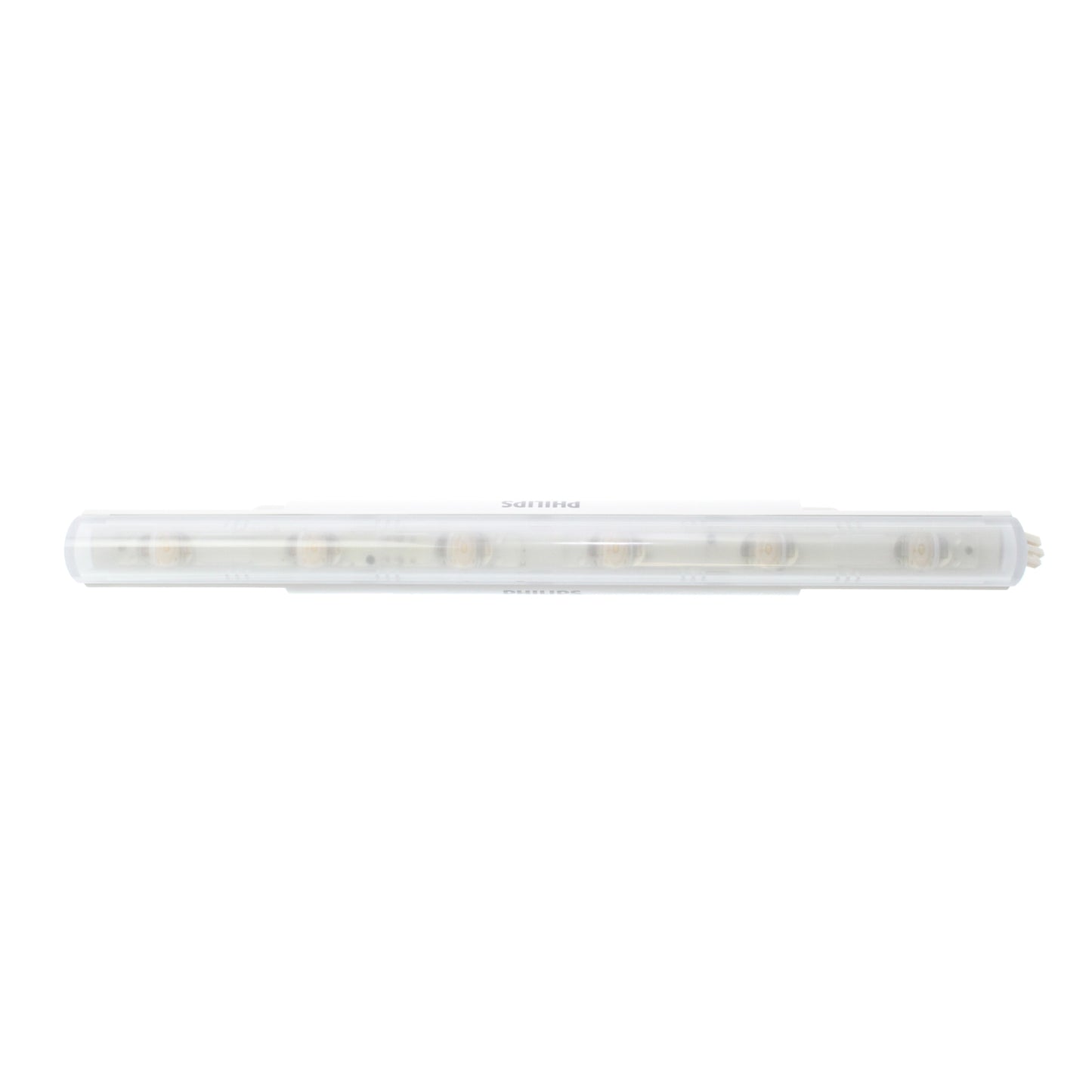 CK Color Kinetics 523-000004-30