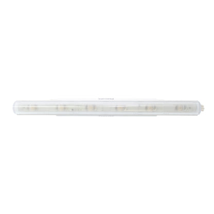 CK Color Kinetics 523-000004-30