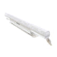 CK Color Kinetics 523-000004-30