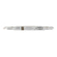 CK Color Kinetics 523-000004-30