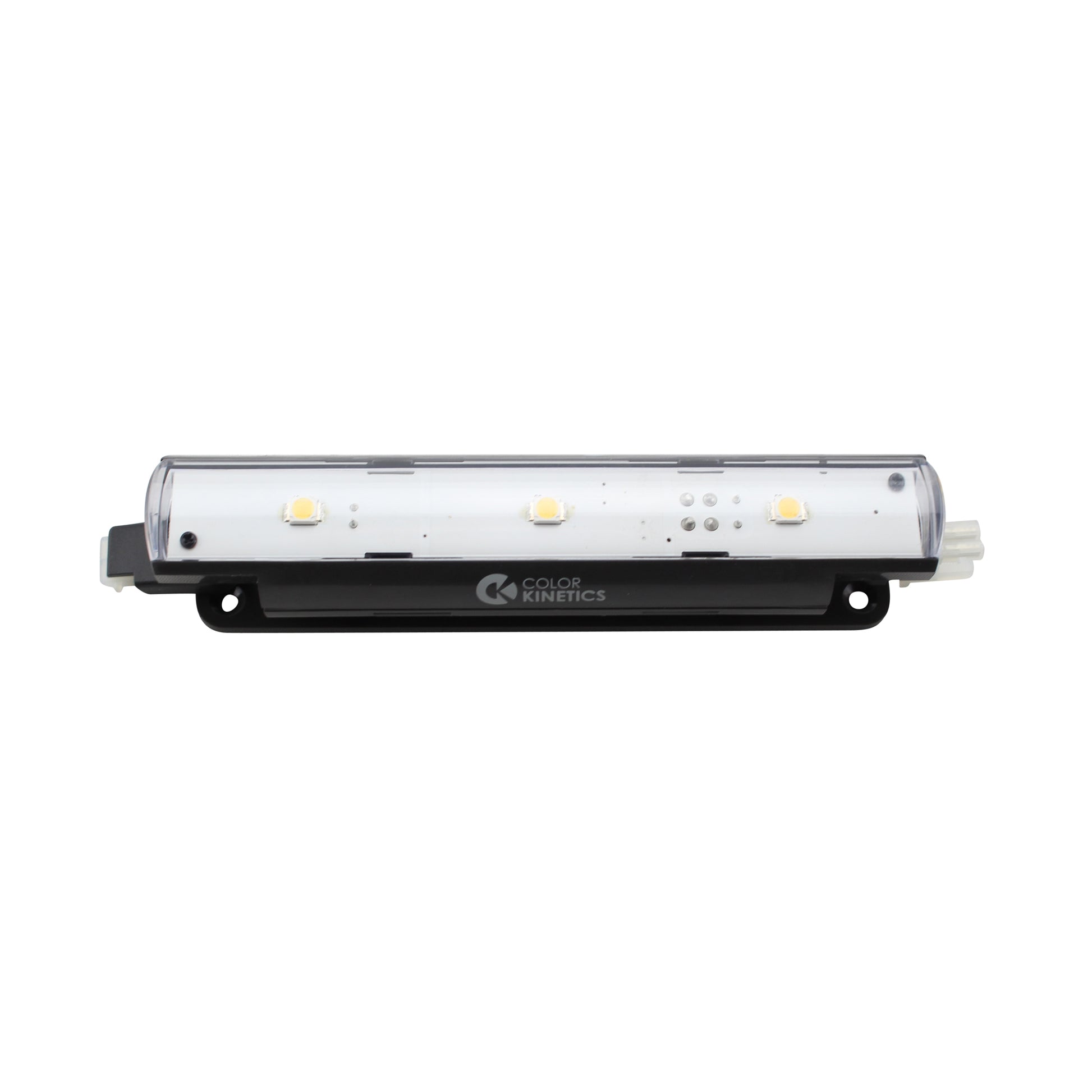 CK Color Kinetics 523-000005-03