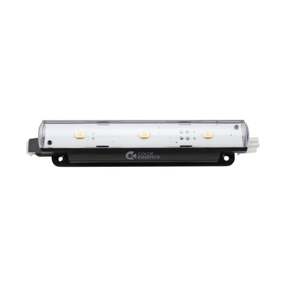 CK Color Kinetics 523-000005-03