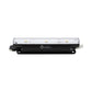 CK Color Kinetics 523-000005-03