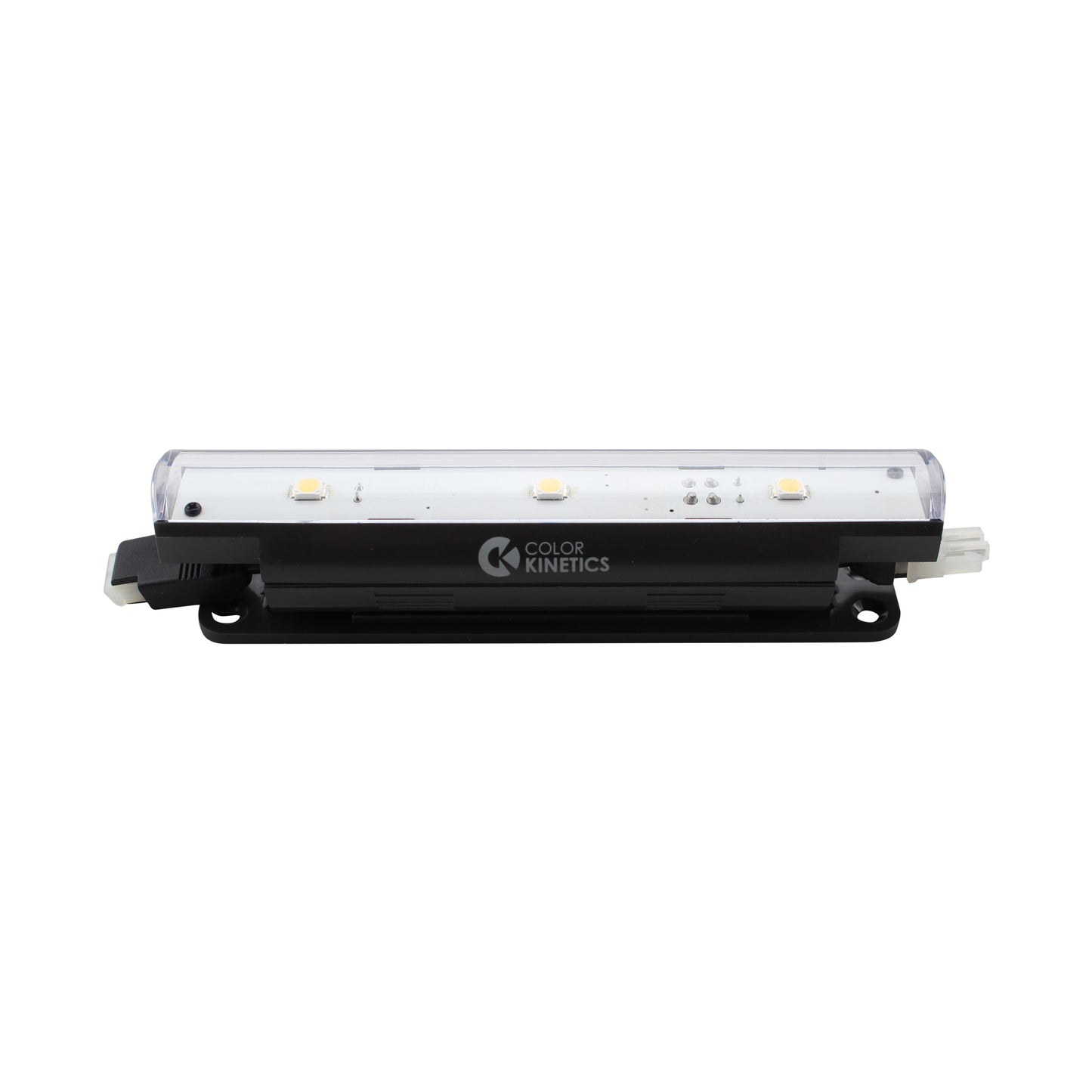 CK Color Kinetics 523-000005-03