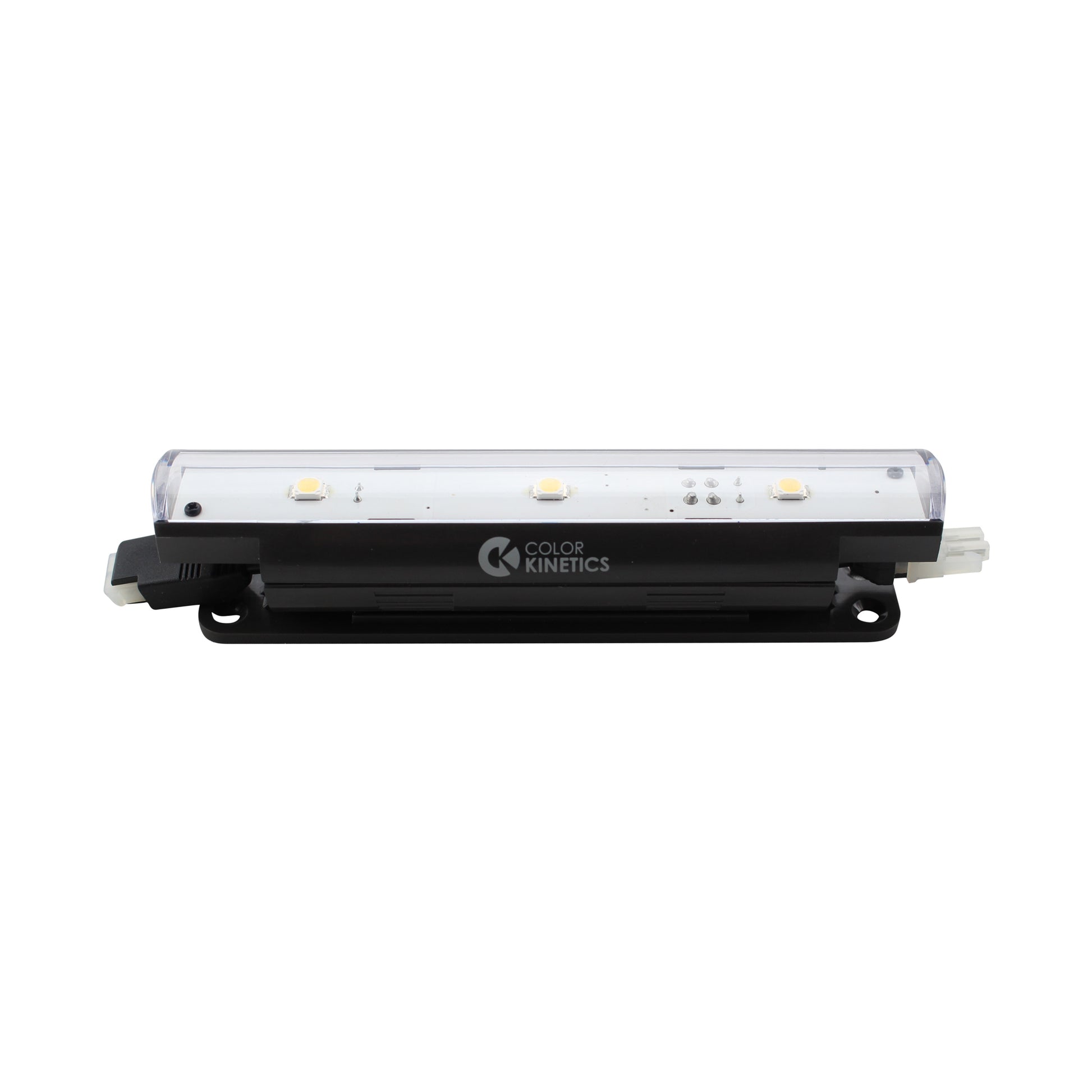 CK Color Kinetics 523-000005-03