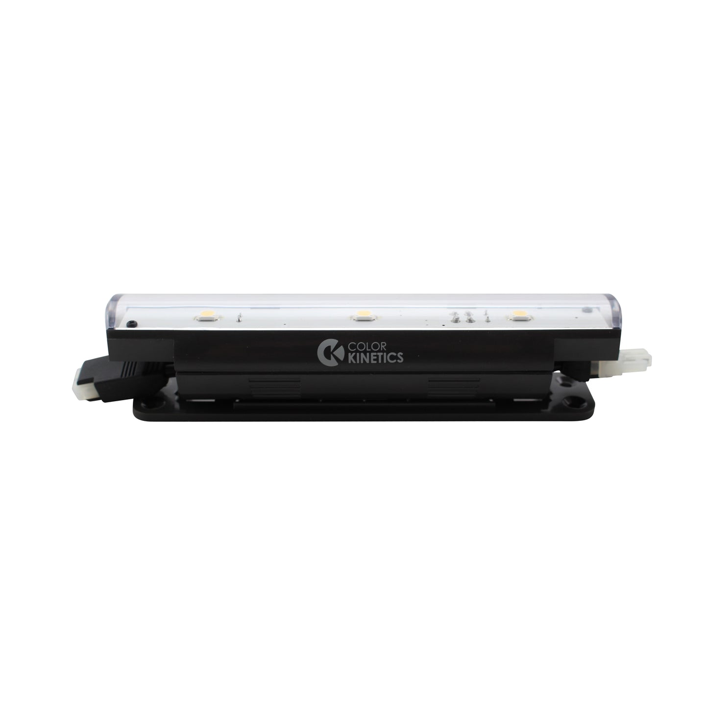 CK Color Kinetics 523-000005-03