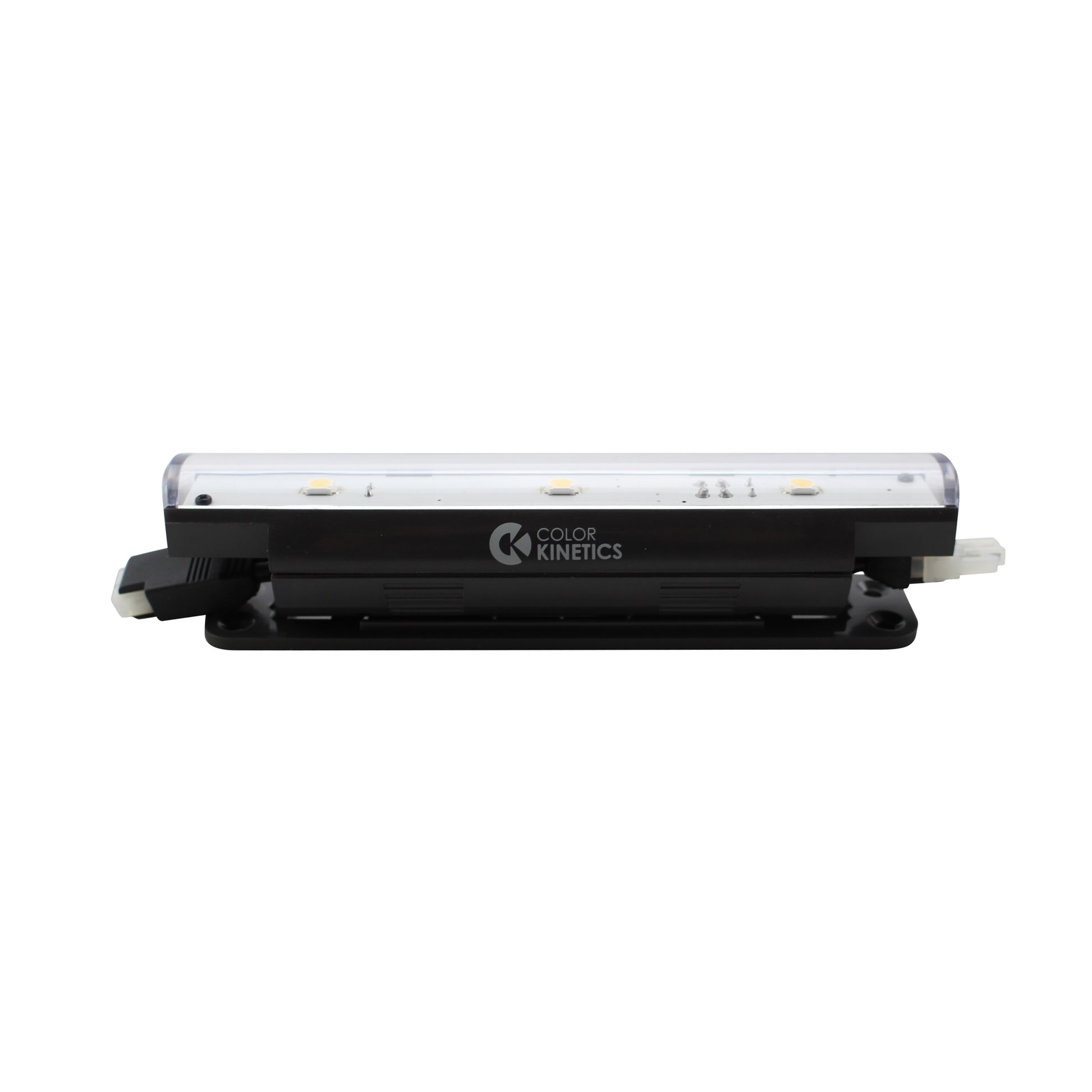 CK Color Kinetics 523-000005-03