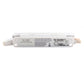 CK Color Kinetics 523-000005-10