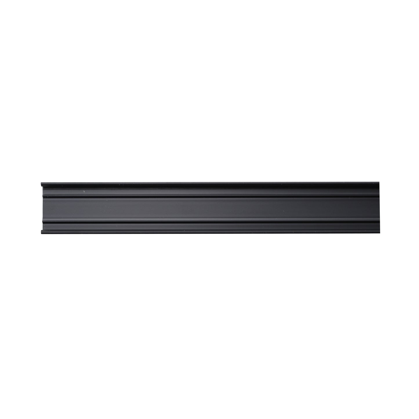 CK Color Kinetics 523-000006-00